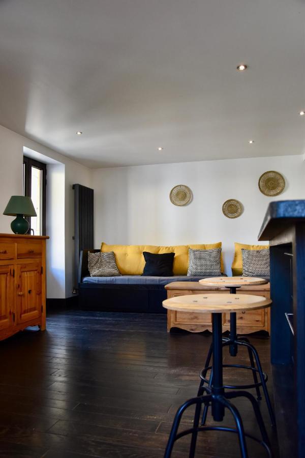 6 Personnes, Les 3 Vallees, Pres Des Thermes Brides-les-Bains