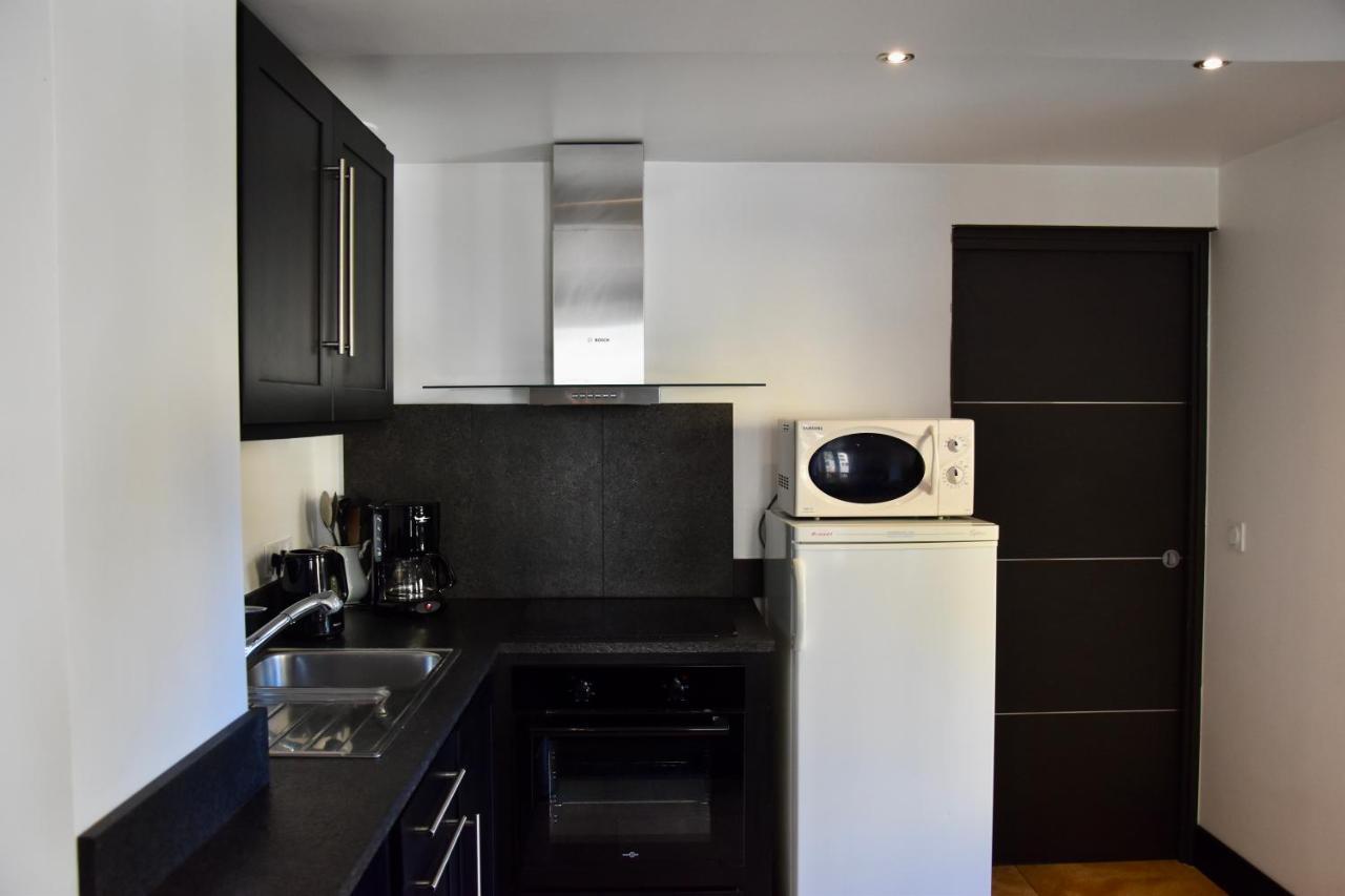 6 Personnes, Les 3 Vallees, Pres Des Thermes Brides-les-Bains
