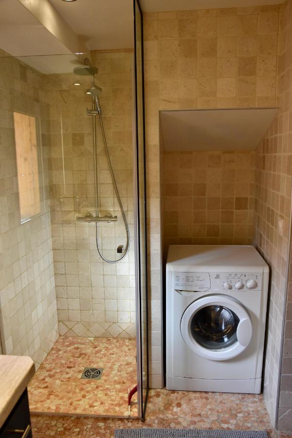 6 Personnes, Les 3 Vallees, Pres Des Thermes Appartement