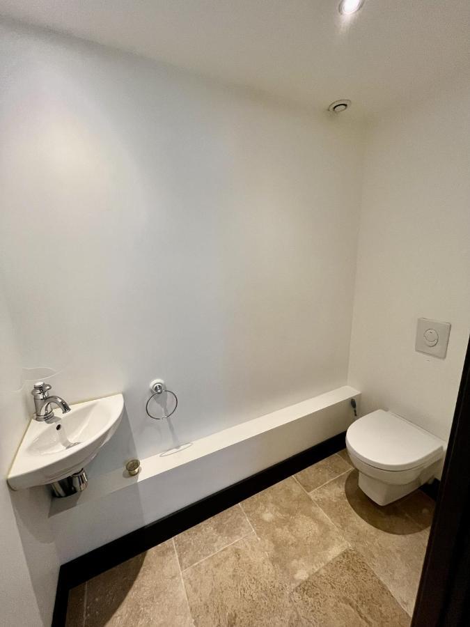 6 Personnes, Les 3 Vallees, Pres Des Thermes Appartement Brides-les-Bains