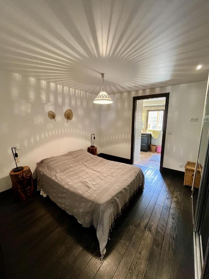 6 Personnes, Les 3 Vallees, Pres Des Thermes Brides-les-Bains